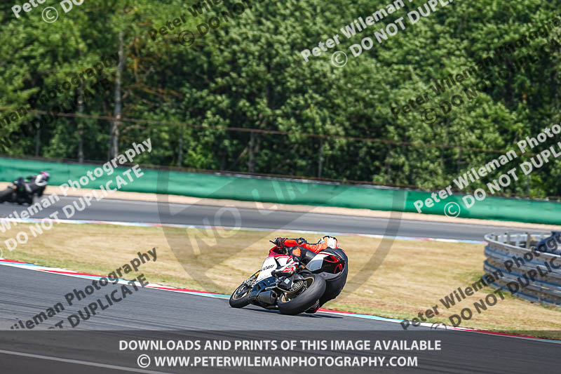 Slovakia Ring;event digital images;motorbikes;no limits;peter wileman photography;trackday;trackday digital images